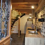 Du Moulin *