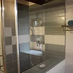 Du Moulin Holiday home Chenelette