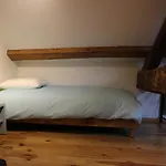 Du Moulin