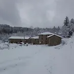Du Moulin * Chenelette